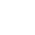 True Tenacity Clothing