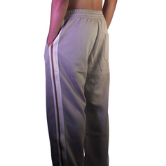 TT Sandstone Beige Sweatpants