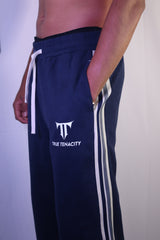TT Navy Sweatpants